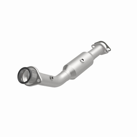 MagnaFlow Direct Fit Catalytic Converter 03-05 Mazda 6 2.3L - 51120