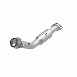 MagnaFlow Conv DF 03-06 Mazda 6 2.3L (49 State) - 24085