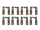 Comp Cams Lifter Set, Race Xd .904 Bbc Bronze Bushing W/ Dlc Finish - 99850D-16