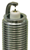 NGK Iridium/Platinum Spark Plug Box of 4 (DILFR5A11) - 93759