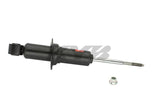 KYB Shocks & Struts Excel-G Front NISSAN Pathfinder (2WD) 2005-10 NISSAN Pathfinder (4WD) 2005-10 NI - 341468