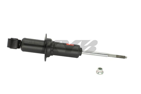KYB Shocks & Struts Excel-G Front NISSAN Pathfinder (2WD) 2005-10 NISSAN Pathfinder (4WD) 2005-10 NI - 341468