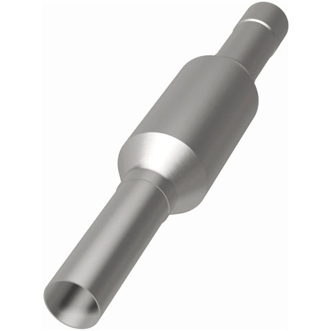 MagnaFlow Direct Fit Catalytic Converter Grand Cherokee-Wrangler 93- - 23221