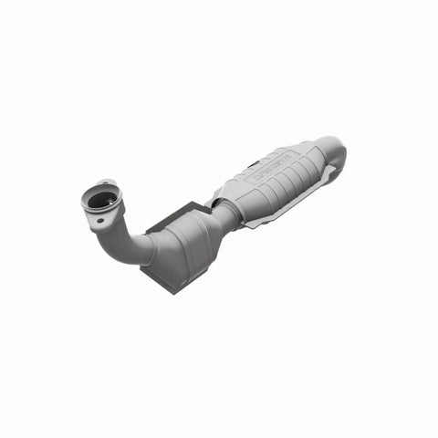 MagnaFlow DF Cat Conv 04-06 Ford F-150 Pick Up (Exc Heritage) / 06 Lincoln Mark LT Truck Driver Side - 24089