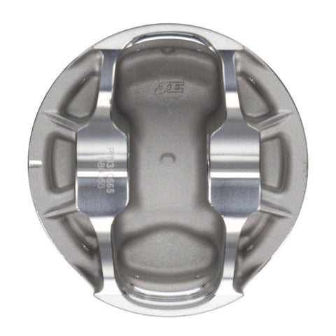JE Pistons 360 SPRINT/BROD 11X Set of 8 Pistons - 310565
