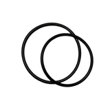 BLOX Racing Oil Filter Gasket Kit - BXGA-00105-GK