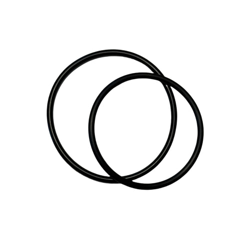 BLOX Racing Oil Filter Gasket Kit - BXGA-00105-GK