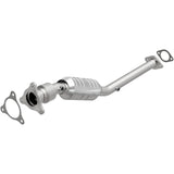 MagnaFlow Direct Fit Catalytic Converter 05-09 Chevy Cobalt 2.2L - 51240