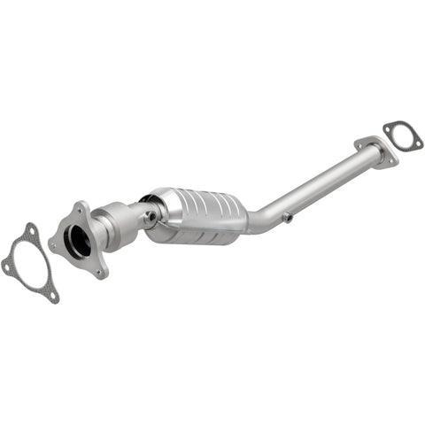 MagnaFlow DF Conv Chevy/Pontiac 05-07 Cobalt 2.2L AT/06-07 HHR AT/2007 G5 AT/06-07 Ion-2&3 2.2L/2.4L - 24137
