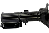 KYB Shocks & Struts Excel-G Front DODGE 2000 GTX 1989-90 EAGLE 2000 GTX 1991-93 EAGLE Summit 1992-96 - 334030