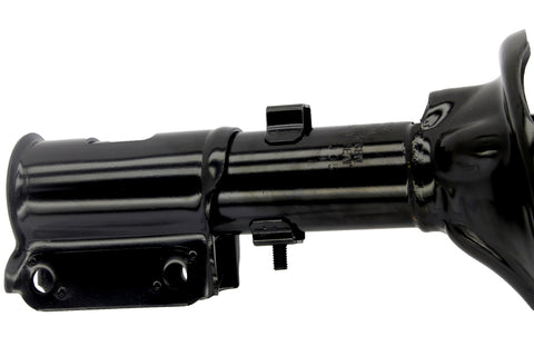KYB Shocks & Struts Excel-G Front DODGE 2000 GTX 1989-90 EAGLE 2000 GTX 1991-93 EAGLE Summit 1992-96 - 334030
