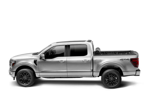 BAK 99-07 Ford Super Duty 6.9ft Bed Revolver X4ts - 80303RK