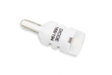 Diode Dynamics 194 LED Bulb HP3 LED - Cool - White Short (Single) - DD0331S