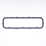Cometic Ford 460 Big Block .125in KF Valve Cover Gasket Set - C5205-125