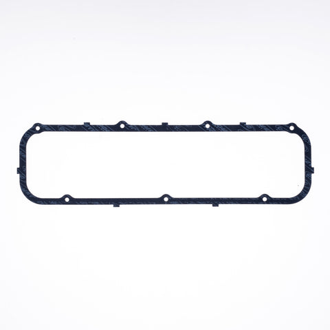 Cometic Ford 460 Big Block .125in KF Valve Cover Gasket Set - C5205-125