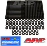ARP Chevy Big Block w/Dart HD 12Pt Head Stud Kit - 235-4317