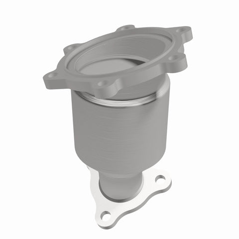 MagnaFlow Conv DF 95-97 Altima 2.4L front 49S - 50220