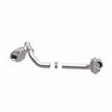 MagnaFlow Conv DF 09-10 Dodge Ram 1500 Pickup Truck 5.7L - 49664