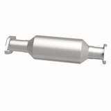 Magnaflow California Direct Fit Converter 95-99 Chrysler Sebring 2.0L - 4481244