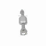 MagnaFlow Direct Fit Catalytic Converter Sonoma-S10 99 4.3L - 23468
