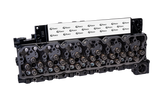 Fleece Performance 03-07 Dodge 2500/3500 5.9L Remanufactured Cummins Cylinder Head (Street) - FPE-61-10005