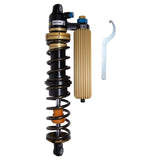 Bilstein 20-21 Polaris RZR XP 1000 Black Hawk Powersports Shock & Coil Spring Assembly - Front Right - 41-338872
