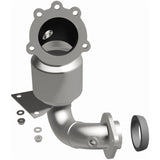 Magnaflow Conv DF 08-09 Dodge Caliber 2.4L T - 51511