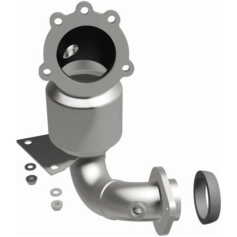 Magnaflow Conv DF 08-09 Dodge Caliber 2.4L T - 51511