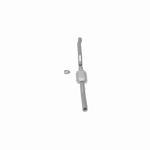 MagnaFlow Conv DF 96 Dodge Dakota 5.2L 4wd - 23506