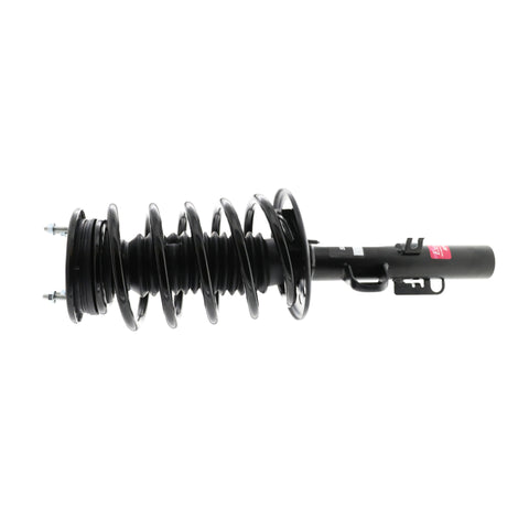 KYB Shocks & Struts Strut Plus Front Left FORD Taurus FWD 2009-2008 - SR4278