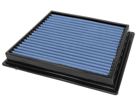 Magnum FLOW OER Pro 5R Air Filter 15-16 Mini Cooper S Hardtop 2/4 Door (F55/F56) L4-2.0L (t) - 30-10256