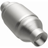 MagnaFlow Universal Catalytic Converter 2.00inch C/C - 54954