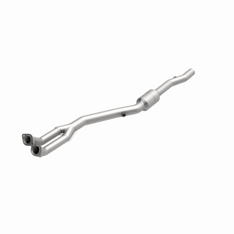 MagnaFlow Conv DF 96-97 BMW 840 4.4L Passenger Side - 24131