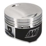 Wiseco Toyota 3TC Turbo F-TOP 1.375 X 87MM Piston Shelf Stock Kit - K547M87