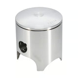 Wiseco Yamaha 440 Exciter 75-81 2717CS Piston Kit - 2284M06900