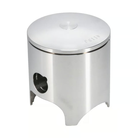 Wiseco Yamaha 440 Exciter 75-81 2717CS Piston Kit - 2284M06900
