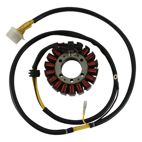 Arrowhead 2005 Polaris Ranger 4x4 700 Stator Coil - 340-22024