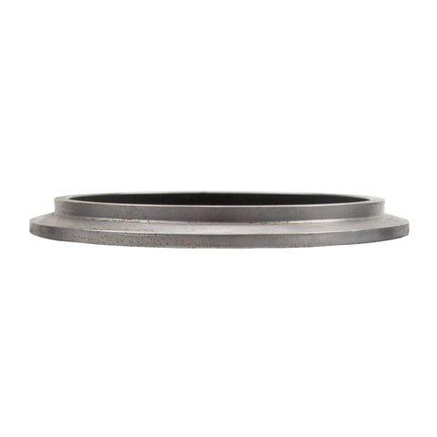 Wehrli LLY / LBZ / LMM Duramax Turbo Compressor Inlet Billet Steel Flange - WCF205-81