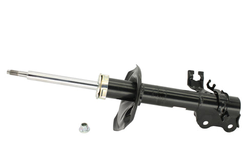 KYB Shocks & Struts Excel-G Front Left NISSAN Sentra 2002-06 - 333311