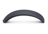 Ford Racing 21-22 Bronco Sasquatch Fender Flare Kit - M-9164-BFK