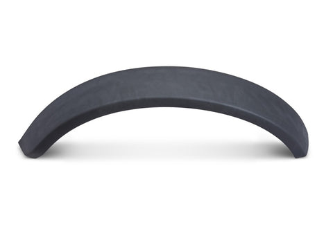 Ford Racing 21-22 Bronco Sasquatch Fender Flare Kit - M-9164-BFK