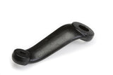 Fabtech 99-04 Ford F250/350 Pitman Arm - FTS311