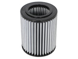aFe MagnumFLOW Air Filters OER PDS A/F PDS Acura RSX 02-06 Honda Civic SI 03-05 - 11-10082