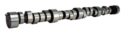 COMP Cams Camshaft CB Nx279HR-13 - 11-411-8