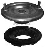 KYB Shocks & Struts Strut Mounts Front AUDI A4 1996-01 AUDI A6 1998-04 AUDI S4 2000-02 AUDI S6 2002- - SM5545