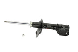 KYB Shocks & Struts Excel-G Front Left INFINITI QX4 (4WD) 2002-03 NISSAN Pathfinder (4WD) 2002-04 - 335033
