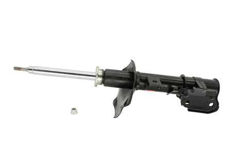 KYB Shocks & Struts Excel-G Front Left INFINITI QX4 (4WD) 2002-03 NISSAN Pathfinder (4WD) 2002-04 - 335033