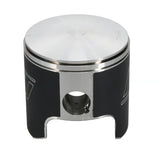 Wiseco Ski-Doo MXZ670 670 EngType 93-99 3110LK Piston Kit - 2379M07900
