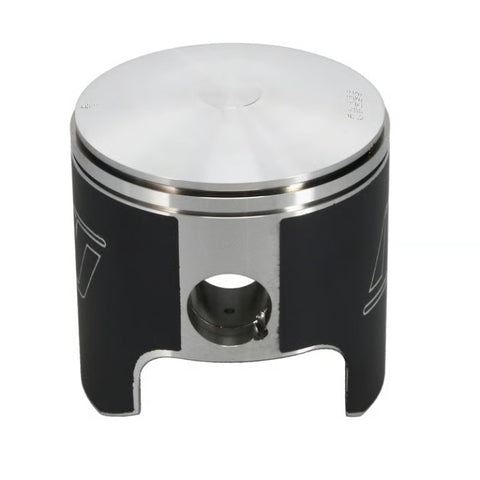 Wiseco Ski-Doo MXZ670 670 EngType 93-99 3110LK Piston Kit - 2379M07900