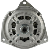 Arrowhead Bosch 12V 60A Alt - 400-24211